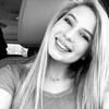 neylandpresley